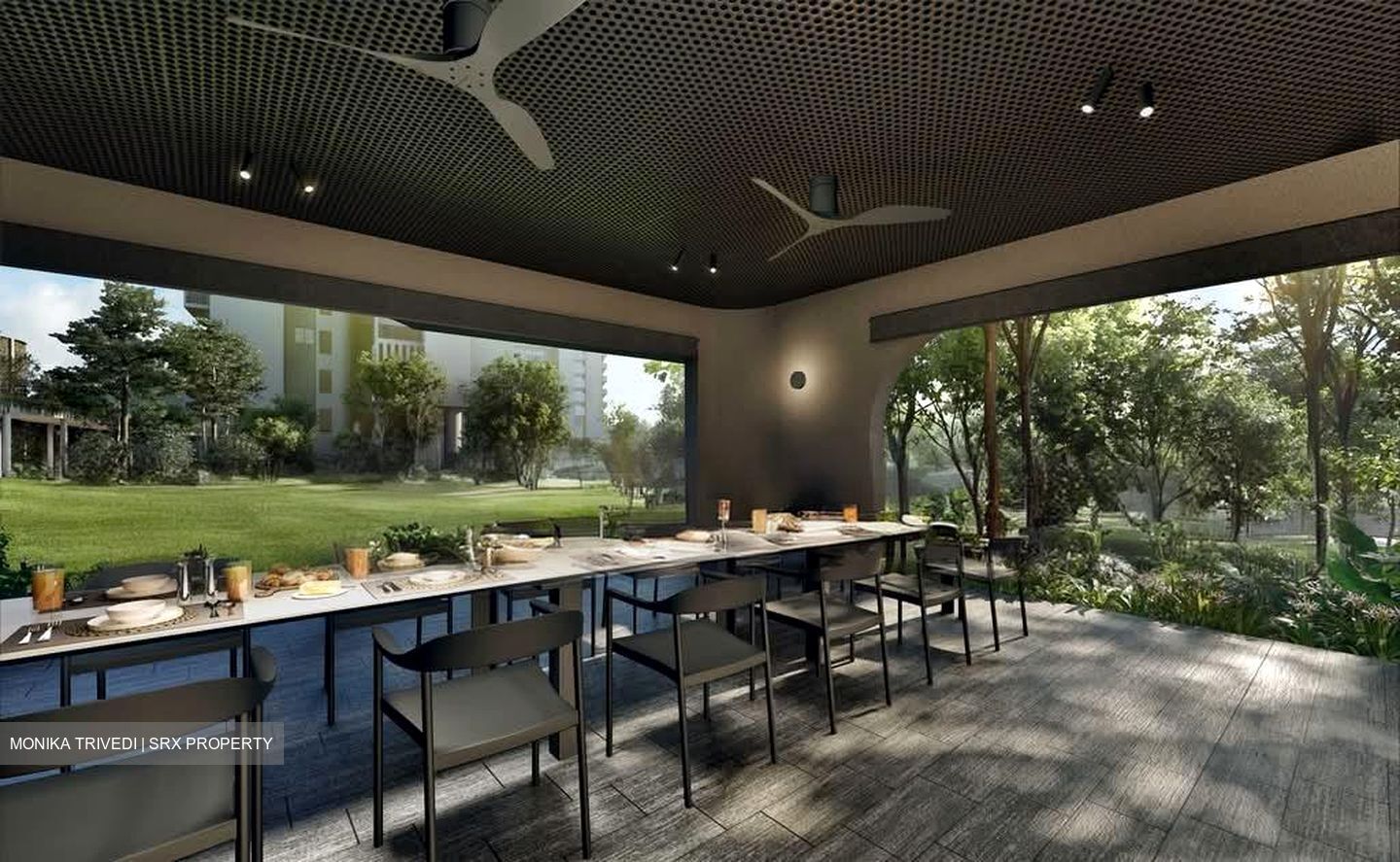 River Modern (U/C) (D9), Apartment #591313271
